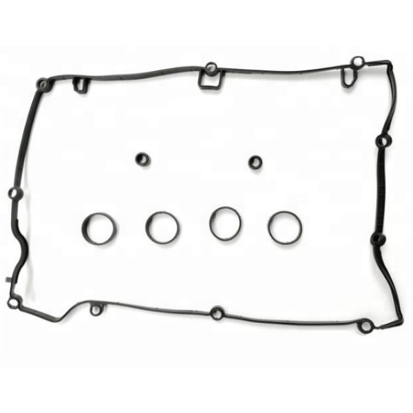 Üst Kapak Contasi (T9) 1.6 16 V 13 F20-f20 Lci-f21-f21 Lci-f30-f30 Lci- 298.220 - Kod 0249.G9 - OEM 11127582400