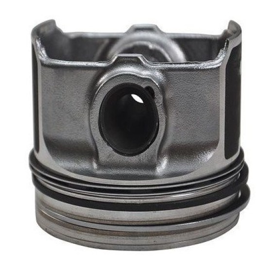 SONNE Piston - Piston+segman 30 Ø (83 Mm) Volkswagen Touareg-q7 Bun-bug-bks-bmk 3, 0 Audi TDI FM Std - Kod 024KR00300 - OEM 059107065BJ ürün görseli