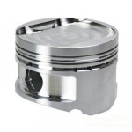 SONNE Piston - Piston+segman Volkswagen Amarok-crafter-golf6-volkswagen Tiguan-volkswagen Passat Ckub-cktb-cffa-cffb-cfgb-cfgc-cnfa-cnfb 2, 0 Audi TDI 12> 81, 5mm 87.72508050 - Kod 024KR01302 - OEM 03L107065AA