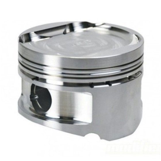 SONNE Piston - Piston+segman Volkswagen Amarok-crafter-golf6-volkswagen Tiguan-volkswagen Passat Ckub-cktb-cffa-cffb-cfgb-cfgc-cnfa-cnfb 2, 0 Audi TDI 12> 81, 5mm 87.72508050 - Kod 024KR01302 - OEM 03L107065AA ürün görseli
