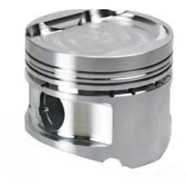 SONNE Piston - Piston+segman 0.20mm Kisa Golf6-volkswagen Jetta-volkswagen Passat-volkswagen Polo-volkswagen Caddy-a3-seat Leon Caya-cayb -Cayc-cayd-cfwa 1, 2 Audi Tdi-1, 6 Audi TDI 26 Ø (79 - Kod 024KR02003 - OEM 03L107065J