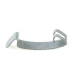 Triger Kapak Klipsi - Kod 026109150A - OEM 036109150