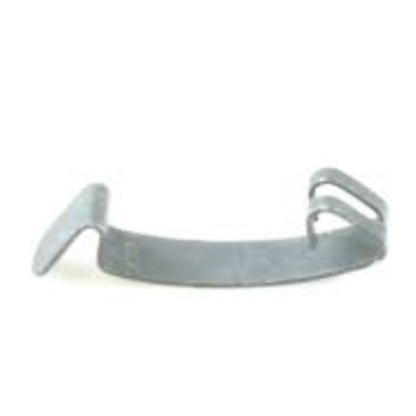 Triger Kapak Klipsi - Kod 026109150A - OEM 036109150
