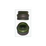 Subap - Yağ Lastiği (8 Beden) Volkswagen Golf-volkswagen Bora-volkswagen Caddy-volkswagen Passat-t4-lt35-skoda Octavia-seat Toledo-seat Leon-super B - OEM 026109675