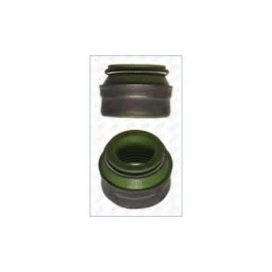 Subap - Yağ Lastiği (8 Beden) Volkswagen Golf-volkswagen Bora-volkswagen Caddy-volkswagen Passat-t4-lt35-skoda Octavia-seat Toledo-seat Leon-super B - OEM 026109675 ürün görseli