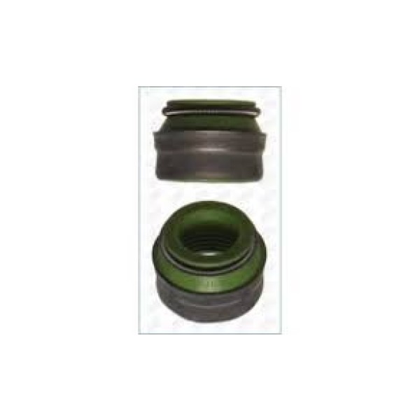 Subap - Yağ Lastiği (8 Beden) Volkswagen Golf-volkswagen Bora-volkswagen Caddy-volkswagen Passat-t4-lt35-skoda Octavia-seat Toledo-seat Leon-super B - OEM 026109675