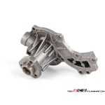 VIKA Devirdaim Su Pompası - / SU Pompasi Volkswagen Passat - A4 1.8-1.8t Adr-aeb - Kod 026121005L_VIK - OEM 026121005L