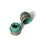 Subap - Yağ Lastiği (7 Beden) Volkswagen Golf-volkswagen Bora-volkswagen Caddy-volkswagen Passat-skoda Octavia-seat Toledo-seat Leon-super B - OEM 027109675