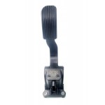 Bosch Gaz Pedali Mercedes-benz Sprinter - Kod 0280755358 - OEM A4473000200
