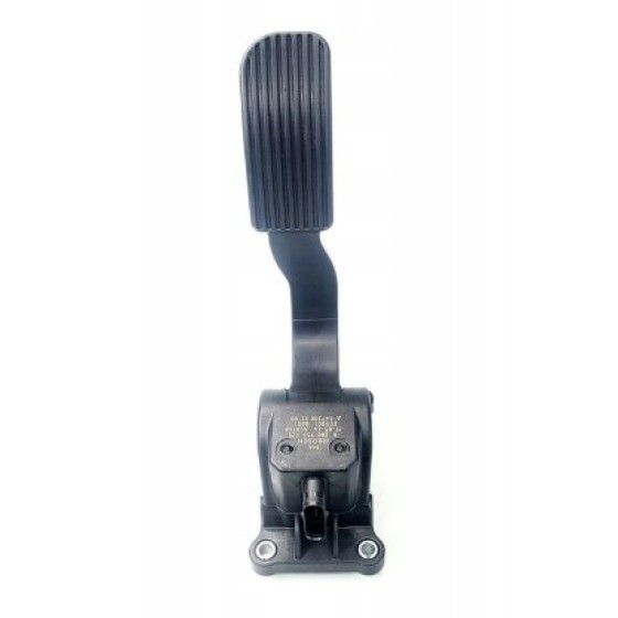 Bosch Gaz Pedali Mercedes-benz Sprinter - Kod 0280755358 - OEM A4473000200 ürün görseli