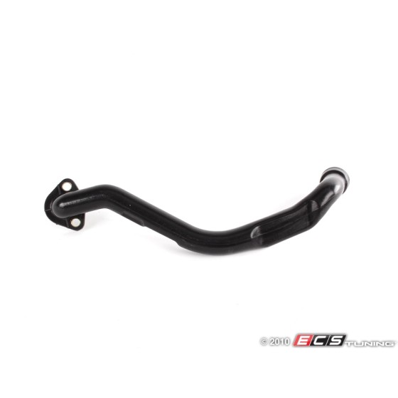 İthal Motor Havalandirma Borusu Volkswagen Caddy / Volkswagen Passat / Volkswagen Golf / Volkswagen Jetta / Volkswagen Polo Classic - OEM 028103491J ürün görseli