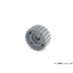 İthal Krank Parçası - Dişlisi Volkswagen Caddy-a4-a80 D Y.m. - OEM 028105263D