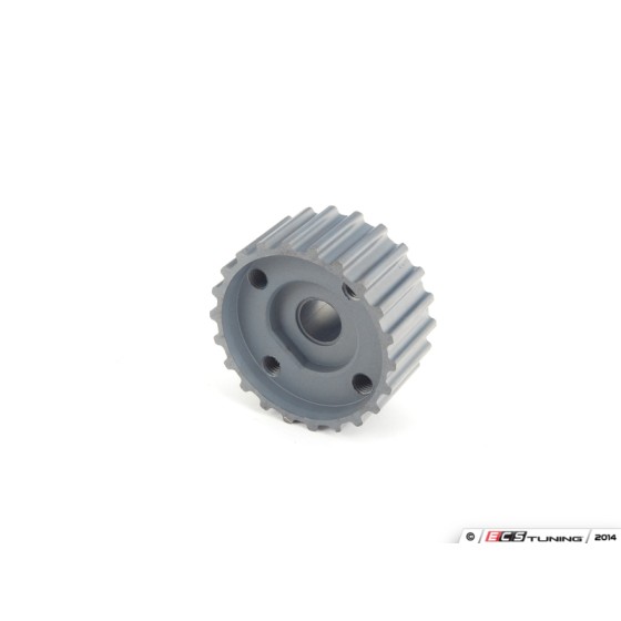 İthal Krank Parçası - Dişlisi Volkswagen Caddy-a4-a80 D Y.m. - OEM 028105263D ürün görseli