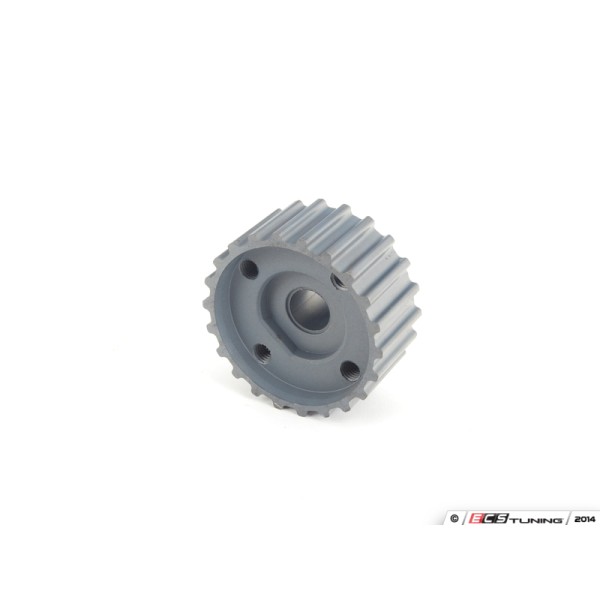 İthal Krank Parçası - Dişlisi Volkswagen Caddy-a4-a80 D Y.m. - OEM 028105263D