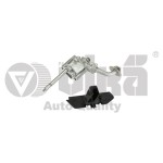 VIKA Yağ Pompası - Golf3-volkswagen Caddy-volkswagen Passat 1y-1z-afn-avg-ahu 1, 9 D-1, 9 Audi TDI 91-00 06001 - Kod 028115105G_VIK - OEM 068115105BK