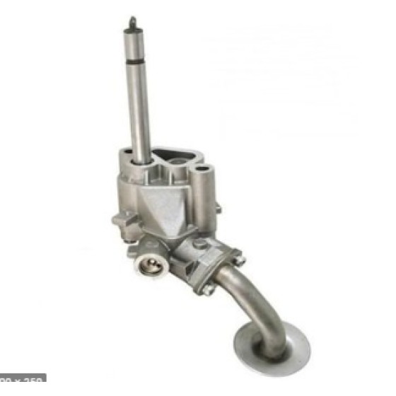 MONARCA Yağ Pompası - Skoda Felicia Volkswagen Polo 3 - Volkswagen Caddy 2 1.9 Aef - Kod 028115105L_MON - OEM 028115105L ürün görseli
