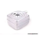 MONARCA Yağ Soğutucu Volkswagen Caddy-t5-volkswagen Polo-a3-seat Leon Bjb-axb-bnv-bnm-bjm 1, 4 Audi Tdi-1, 9 Audi Tdi-2, 5 Audi TDI 01 - Kod 028117021B_MON - OEM 028117021L