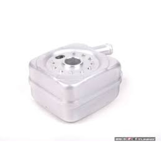 MONARCA Yağ Soğutucu Volkswagen Caddy-t5-volkswagen Polo-a3-seat Leon Bjb-axb-bnv-bnm-bjm 1, 4 Audi Tdi-1, 9 Audi Tdi-2, 5 Audi TDI 01 - Kod 028117021B_MON - OEM 028117021L ürün görseli