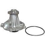 VIKA Devirdaim Su Pompası - / SU Pompasi Volkswagen Passat-a4-skoda Felicia-super B 1.9TDI Aef-afn-avg - Kod 028121004_VIK - OEM 028121004