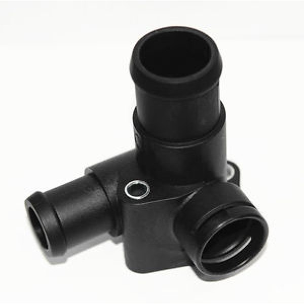 İthal SU Flanşi A4-volkswagen Passat 1.9 Afn-avg - OEM 028121132