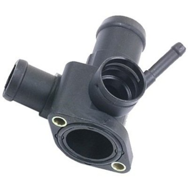 İthal SU Flanşi Volkswagen Caddy 2-volkswagen Golf 3 - OEM 028121132A
