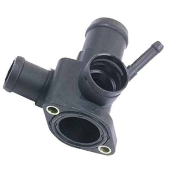 SU Flanşi Volkswagen Caddy 2-volkswagen Golf 3 1.9 Audi TDI - Kod 028121132A_OEM - OEM 028121132A