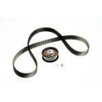 Triger Seti - T4-golf3-volkswagen Passat-a4 Abl-1y-aaz-afn-avg 1, 9 D-1, 9 TD 91> 530 0164 10 - OEM 028198119A