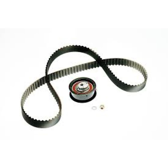 Triger Seti - T4-golf3-volkswagen Passat-a4 Abl-1y-aaz-afn-avg 1, 9 D-1, 9 TD 91> 530 0164 10 - OEM 028198119A ürün görseli
