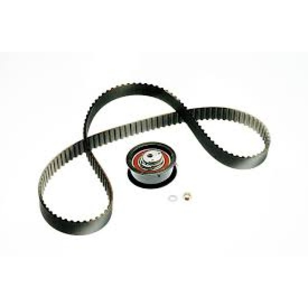 Triger Seti - T4-golf3-volkswagen Passat-a4 Abl-1y-aaz-afn-avg 1, 9 D-1, 9 TD 91> 530 0164 10 - OEM 028198119A