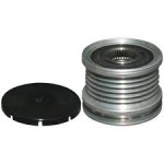 Şarj Dinamo Kasnaği Golf2-volkswagen Golf 3 Volkswagen Polo -T4-sharan - Kod 028903119AA_WINPOWER - OEM 028903119AA