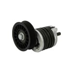 VIKA V Kayiş Gergisi Komple Volkswagen Passat-a4-a6 Afn-avg-ahu 1, 9 Audi TDI 97-00 - Kod 028903315M_VIK - OEM 028903315M