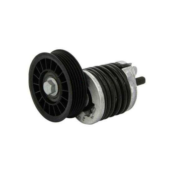 VIKA V Kayiş Gergisi Komple Volkswagen Passat-a4-a6 Afn-avg-ahu 1, 9 Audi TDI 97-00 - Kod 028903315M_VIK - OEM 028903315M ürün görseli