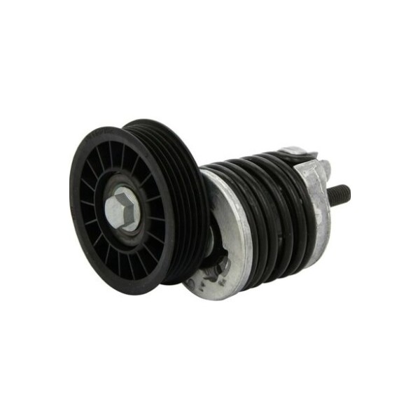 VIKA V Kayiş Gergisi Komple Volkswagen Passat-a4-a6 Afn-avg-ahu 1, 9 Audi TDI 97-00 - Kod 028903315M_VIK - OEM 028903315M