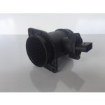 İthal Hava Akişmetre T4-lt35-volkswagen Passat Acv-ahd-anj-avr-afn 1, 9 Audi Tdi-2, 5 Audi TDI 97-06 - OEM 028906461