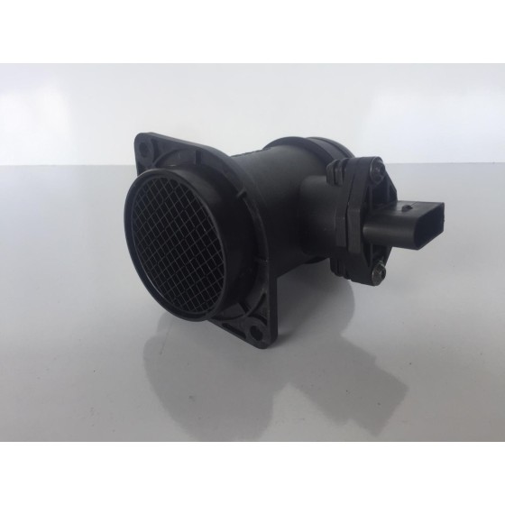 İthal Hava Akişmetre T4-lt35-volkswagen Passat Acv-ahd-anj-avr-afn 1, 9 Audi Tdi-2, 5 Audi TDI 97-06 - OEM 028906461 ürün görseli