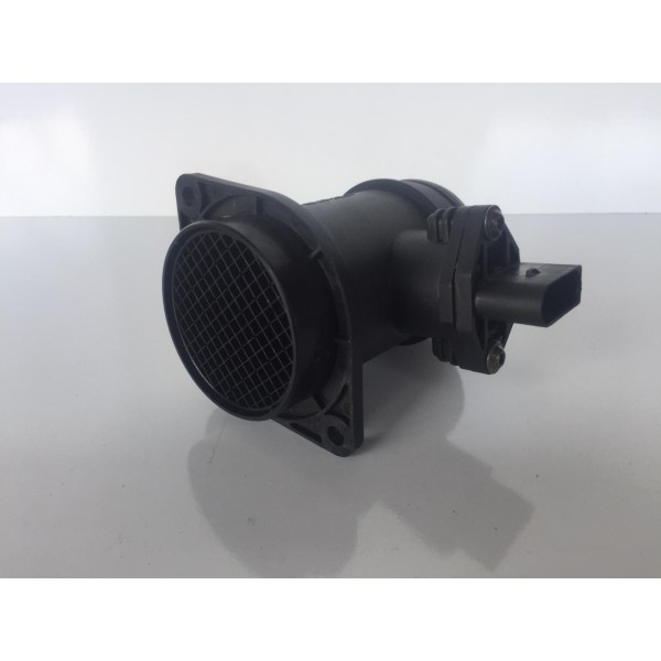 İthal Hava Akişmetre T4-lt35-volkswagen Passat Acv-ahd-anj-avr-afn 1, 9 Audi Tdi-2, 5 Audi TDI 97-06 - OEM 028906461