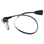 Krank Parçası - Devir Sensörü Volkswagen Golf 3 - Volkswagen Polo Classic 1.9 Audi TDI - Kod 028907319B_OEM - OEM 028907319B