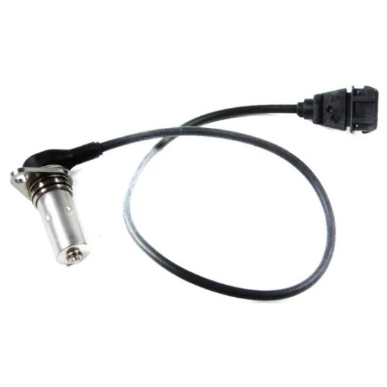 Krank Parçası - Devir Sensörü Volkswagen Golf 3 - Volkswagen Polo Classic 1.9 Audi TDI - Kod 028907319B_OEM - OEM 028907319B ürün görseli