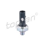 Topran Yag Musuru Volkswagen Bora-volkswagen Caddy-seat Cordoba-volkswagen Golf Iii-volkswagen Golf Iv-seat Ibiza-inca-seat Leon-lt35 Volkswagen Bora-volkswagen Caddy-seat Cordoba - Kod 028919081G_TPR - OEM 028919081E