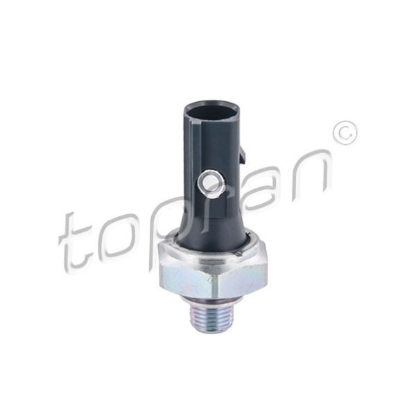 Topran Yag Musuru Volkswagen Bora-volkswagen Caddy-seat Cordoba-volkswagen Golf Iii-volkswagen Golf Iv-seat Ibiza-inca-seat Leon-lt35 Volkswagen Bora-volkswagen Caddy-seat Cordoba - Kod 028919081G_TPR - OEM 028919081E
