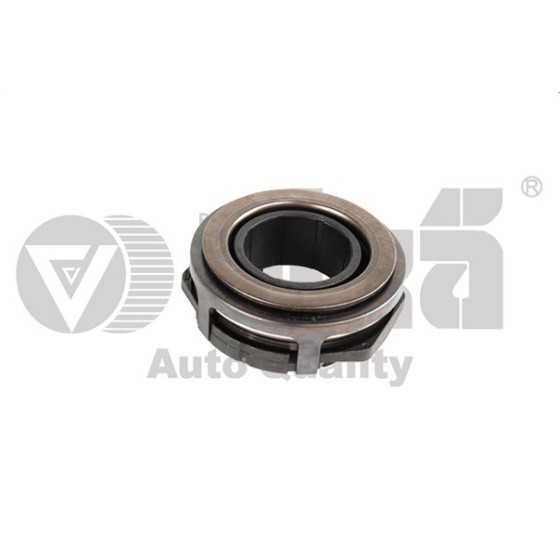 VIKA Debriyaj Rulmanı - Volkswagen Bora-skoda Fabia-volkswagen Golf-skoda Octavia 1.4-1.9 D. - Kod 02A141165M_VIK - OEM 02A141165M ürün görseli