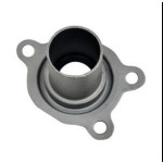 VIKA Kilavuz Kovani Prizdrek Kapagi Volkswagen Bora-volkswagen Caddy-skoda Fabia-skoda Octavia-skoda Roomster - Kod 02A141180A_VIK - OEM 02A141180A