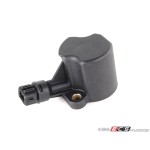 Geri Vites Müşürü Agr Volkswagen Golf 4-volkswagen Bora-seat Leon-seat Toledo-volkswagen Polo Classic - OEM 02A945413C