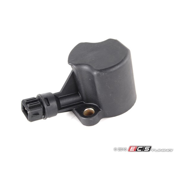 Geri Vites Müşürü Agr Volkswagen Golf 4-volkswagen Bora-seat Leon-seat Toledo-volkswagen Polo Classic - OEM 02A945413C ürün görseli