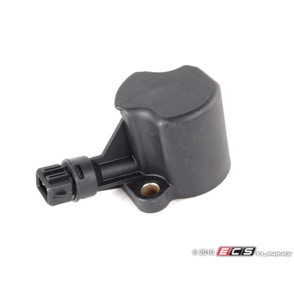 Geri Vites Müşürü Agr Volkswagen Golf 4-volkswagen Bora-seat Leon-seat Toledo-volkswagen Polo Classic - OEM 02A945413C