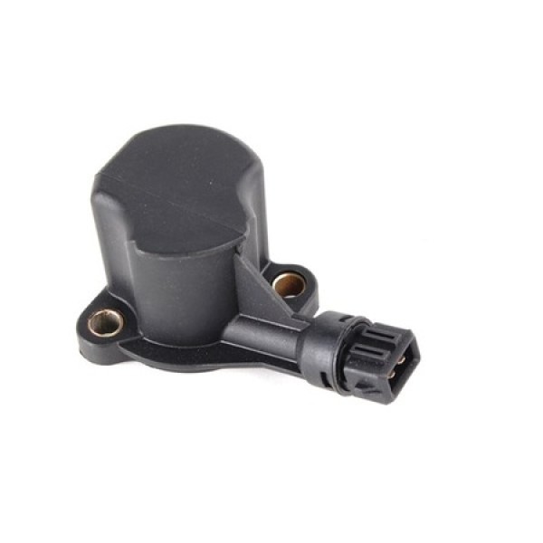 BARCHA Geri Vites Müşürü Golf3-golf4-classic-a3-seat Toledo 91>21760 - Kod 02A945413C_BRC - OEM 02A945413C