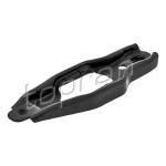 Topran Debriyaj Çatali T4-volkswagen Polo-volkswagen Polo Classic -Volkswagen Caddy -T5-skoda Octavia-skoda Fabia - Kod 02J141719C_TPR - OEM 02J141719A