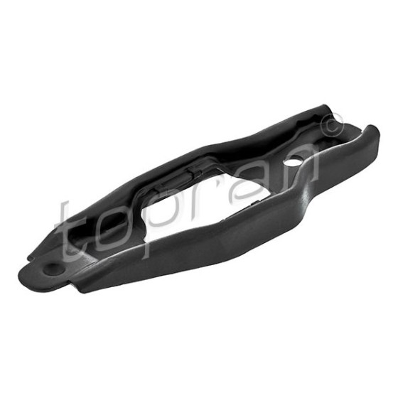 Topran Debriyaj Çatali T4-volkswagen Polo-volkswagen Polo Classic -Volkswagen Caddy -T5-skoda Octavia-skoda Fabia - Kod 02J141719C_TPR - OEM 02J141719A ürün görseli