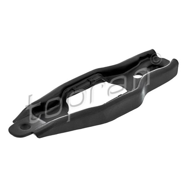 Topran Debriyaj Çatali T4-volkswagen Polo-volkswagen Polo Classic -Volkswagen Caddy -T5-skoda Octavia-skoda Fabia - Kod 02J141719C_TPR - OEM 02J141719A