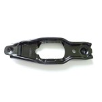 VIKA Debriyaj Çatali T4-volkswagen Polo-volkswagen Polo Classic-volkswagen Caddy-t5-skoda Octavia-skoda Fabia - Kod 02J141719C_VIK - OEM 02J141719A